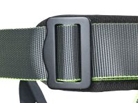 *Страховочная система Поясная Люкс