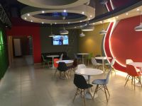 Кинотеатр «Террикон»