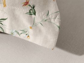 Комплект наволочек Грация с ушками