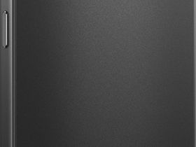 Смартфон realme 16 5G 8/256 ГБ Тёмно-серый