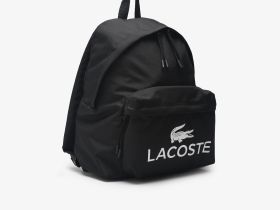 Сумка Lacoste 31 x 41 x 14.5 cm