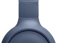 Наушники JBL Tune 520BT Синие