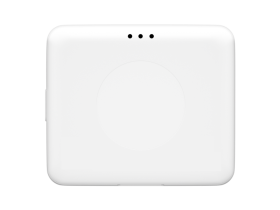 Датчик температуры и влажности Xiaomi