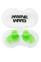 Беруши силиконовые Madwave