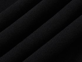 Водолазка-термобелье