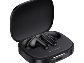 Беспроводные наушники REDMI