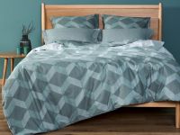 Пододеяльник Rombo