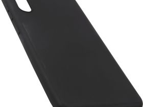 Клип-кейс RedLine