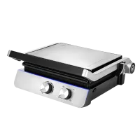 Гриль-духовка RED SOLUTION SteakPRO GM828