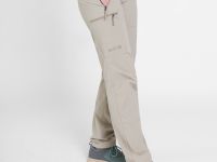 Брюки Stretcher V Женские