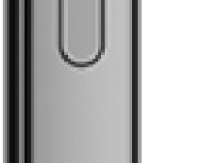 Смартфон TECNO Spark 30 Pro 8/256GB Obsidian Edge