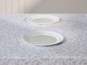 Скатерть Lace e Fiori