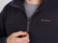 Джемпер Dolomite III Мужской