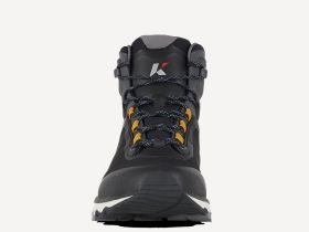 Ботинки STRIDER MID GTX