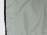 Ветровка для мальчиков, Мультицвет