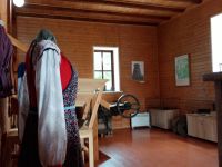 Опочецкий краеведческий музей