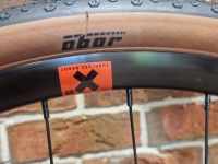 Шоссейный велосипед Atom Tundra LTD 2 Sora, год 2025, цвет Фиолетовый-Красный, ростовка 23.5