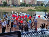 Дворец культуры «Ратеп»