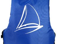 *Спасательный жилет hikeXp Yacht