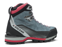 Ботинки GRAND TOUR W'S GTX