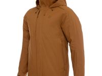 *Куртка "Mist"