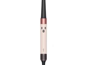 Фен-стайлер Dyson Airwrap i.d. HS08 Complete Long (Ceramic Pink/Rose Gold)