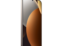 Смартфон REDMI