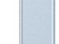 Смартфон Samsung Galaxy S26 512 ГБ голубой