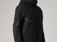 *Куртка 23-42113 гор. муж.