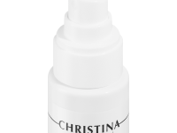 Nuance Grape-Dew Hydrating Tonic - Увлажняющий тоник с экстрактом винограда, 100 мл