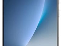 Смартфон HONOR Magic8 Pro 12/512 ГБ Чёрный