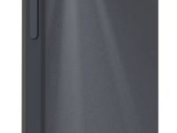 Смартфон Meizu