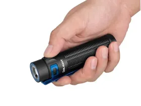 Фонарь Olight Baton 3 Pro Max NW
