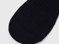 Колготки для девочек, Синий