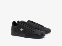 Мужские кеды Lacoste CARNABY SET 225 5 SMA