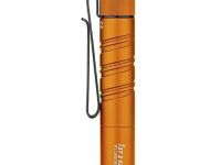 Фонарь Olight i3T 2 EOS Orange