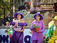 Росвянский сельский дом культуры