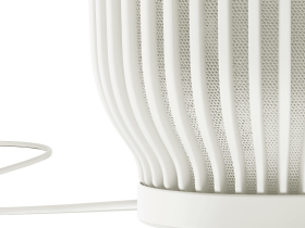 Умная колонка SberBoom