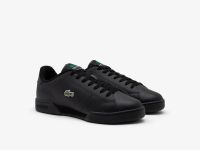 Мужские кеды Lacoste CARNABY CUP 125 2 SMA