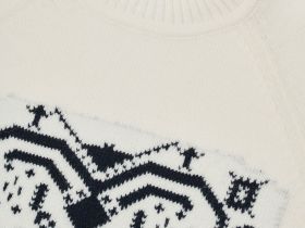 Джемпер женский