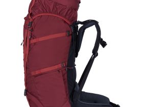 Рюкзак Light 60 V6