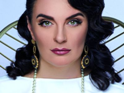 Елена Ваенга