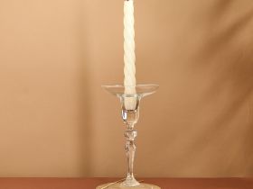 Подсвечник Vento II