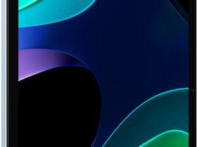 Планшет Xiaomi