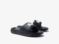 Мужские сланцы SERVE SLIDE 1.0