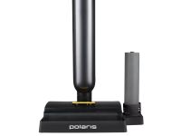 Беспроводная электрошвабра Polaris PFW 3065