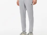 Мужской спортивный костюм Lacoste