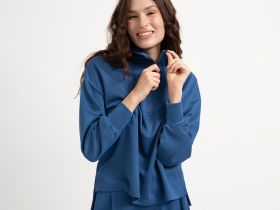 Комплект Travel VI