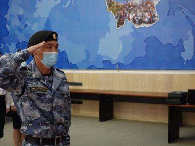 Служба судебных приставов по Якутии проведет горячую линию