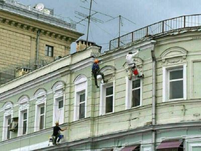 Сроки подписания акта о капремонте будут устанавливать в регионах